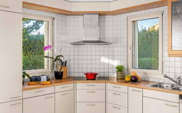 Villa 8 Zimmer - image - 5