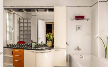 Villa 8 Zimmer - image - 10