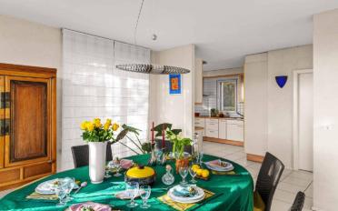 Villa 8 Zimmer - image - 6