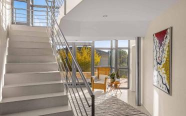 Villa 8 Zimmer - image - 7