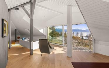 Villa 8 Zimmer - image - 12