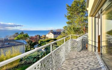 Villa 8 Zimmer - image - 13