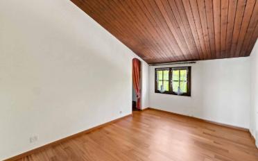 Villa 6.5 Zimmer - image - 11