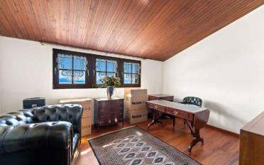 Villa 6.5 Zimmer - image - 10
