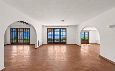 Villa 6.5 Zimmer - image - 6