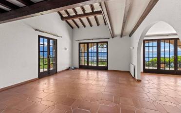 Villa 6.5 Zimmer - image - 7