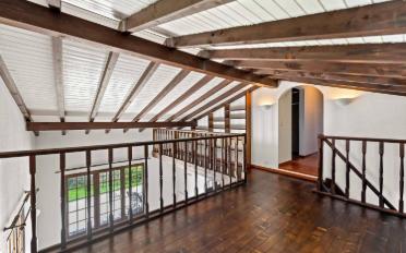 Villa 6.5 Zimmer - image - 12