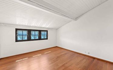 Villa 6.5 Zimmer - image - 9