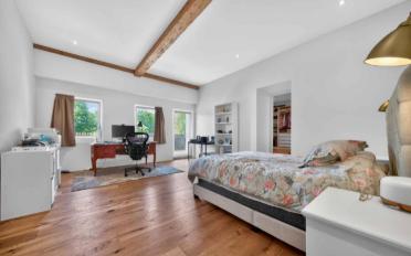 Villa 7.5 pièces - image - 12