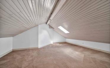 Villa 5 rooms - image - 11