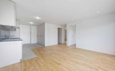 Appartement 3.5 pièces - image - 5