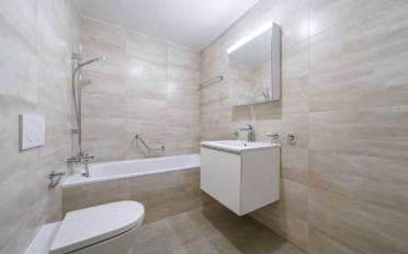 Appartement 3.5 pièces - image - 11