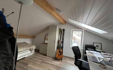 Appartement 3.5 pièces - image - 3
