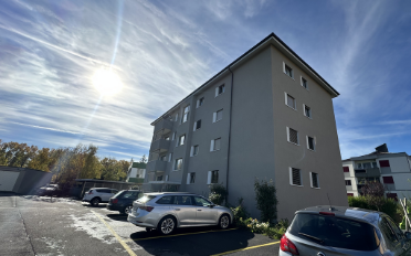 Place ouverte - image - 1