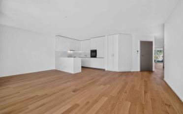 Wohnung 3.5 Zimmer - image - 3