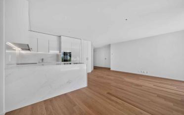 Wohnung 3.5 Zimmer - image - 4