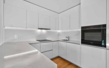 Wohnung 3.5 Zimmer - image - 6