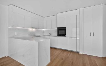 Wohnung 3.5 Zimmer - image - 5