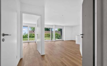 Wohnung 3.5 Zimmer - image - 9