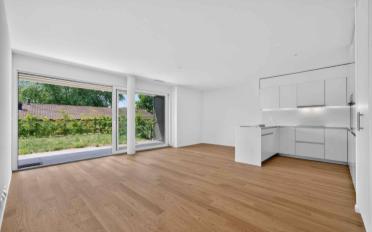 Wohnung 3.5 Zimmer - image - 7