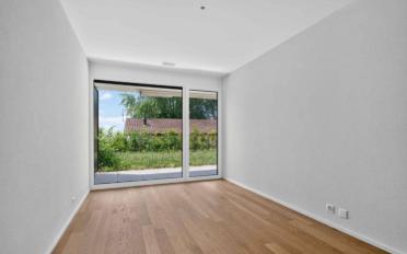 Wohnung 3.5 Zimmer - image - 10
