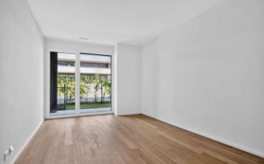 Wohnung 3.5 Zimmer - image - 11
