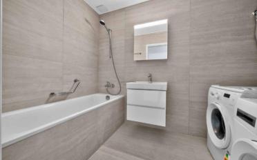 Wohnung 3.5 Zimmer - image - 12