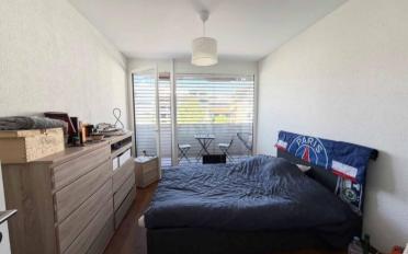 Wohnung 3.5 Zimmer - image - 6