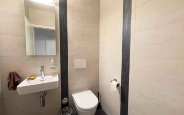 Wohnung 3.5 Zimmer - image - 9