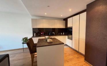 Wohnung 3.5 Zimmer - image - 5