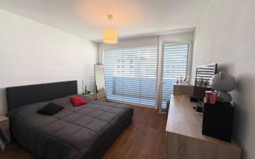 Wohnung 3.5 Zimmer - image - 7