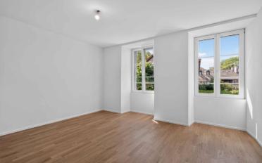 Wohnung 3.5 Zimmer - image - 11