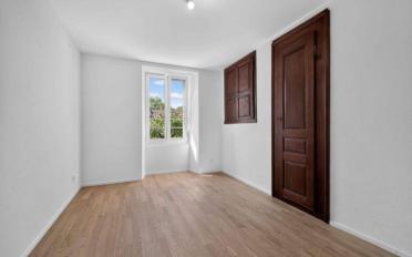 Wohnung 3.5 Zimmer - image - 10