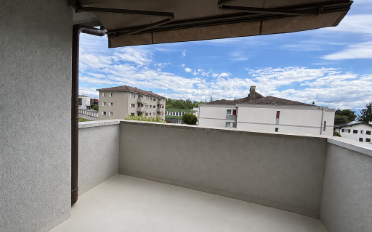 Appartement 3 pièces - image - 4