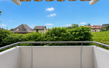 Apartment 3 rooms - image - 4