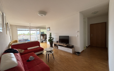 Appartement 4.5 pièces - image - 2