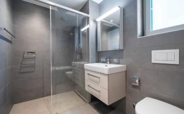 Wohnung 5 Zimmer - image - 6