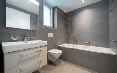 Wohnung 5 Zimmer - image - 7