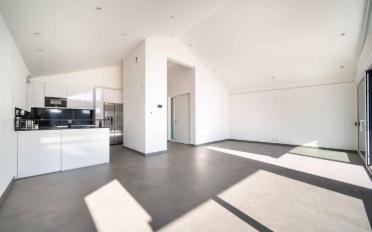 Wohnung 5 Zimmer - image - 3