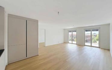 Apartment 2.5 rooms - image - 5
