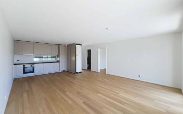 Apartment 2.5 rooms - image - 4