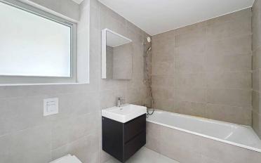 Apartment 2.5 rooms - image - 2