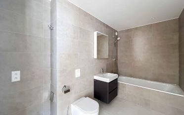 Apartment 3.5 rooms - image - 5
