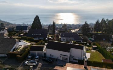 Villa 11 Zimmer - image - 12