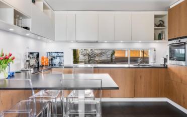 Villa 11 Zimmer - image - 5