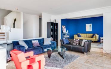 Villa 11 Zimmer - image - 3