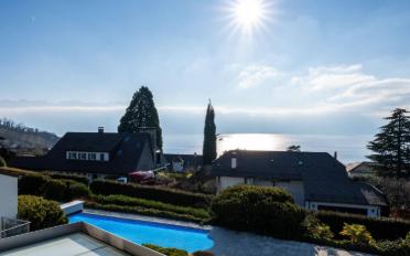 Villa 11 Zimmer - image - 1