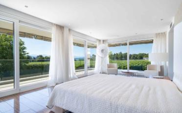 Maison 14 pièces - image - 8