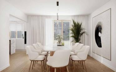 Wohnung 5 Zimmer - image - 3
