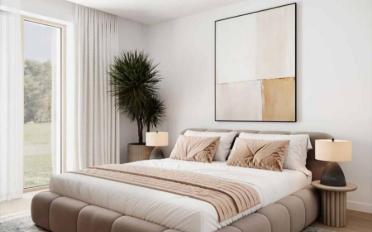 Dachwohnung 4 Zimmer - image - 4